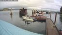 ./images/quadra/hbidock/20241004/hbidock20241004_111000M.jpg