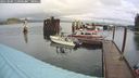./images/quadra/hbidock/20241004/hbidock20241004_111001M.jpg
