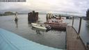 ./images/quadra/hbidock/20241004/hbidock20241004_111501M.jpg