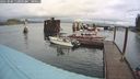 ./images/quadra/hbidock/20241004/hbidock20241004_112001M.jpg
