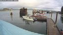 ./images/quadra/hbidock/20241004/hbidock20241004_112501M.jpg