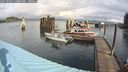 ./images/quadra/hbidock/20241004/hbidock20241004_113001M.jpg