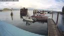 ./images/quadra/hbidock/20241004/hbidock20241004_113500M.jpg