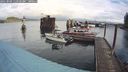./images/quadra/hbidock/20241004/hbidock20241004_113501M.jpg