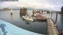 ./images/quadra/hbidock/20241004/hbidock20241004_114001M.jpg