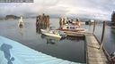 ./images/quadra/hbidock/20241004/hbidock20241004_114501M.jpg