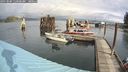 ./images/quadra/hbidock/20241004/hbidock20241004_115000M.jpg