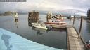./images/quadra/hbidock/20241004/hbidock20241004_115002M.jpg