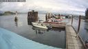 ./images/quadra/hbidock/20241004/hbidock20241004_115500M.jpg