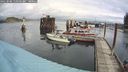 ./images/quadra/hbidock/20241004/hbidock20241004_115502M.jpg
