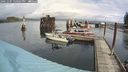./images/quadra/hbidock/20241004/hbidock20241004_120002M.jpg