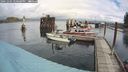 ./images/quadra/hbidock/20241004/hbidock20241004_120500M.jpg