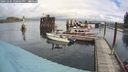 ./images/quadra/hbidock/20241004/hbidock20241004_120501M.jpg