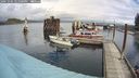 ./images/quadra/hbidock/20241004/hbidock20241004_121000M.jpg