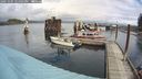 ./images/quadra/hbidock/20241004/hbidock20241004_121001M.jpg