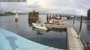 ./images/quadra/hbidock/20241004/hbidock20241004_121500M.jpg