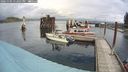 ./images/quadra/hbidock/20241004/hbidock20241004_122002M.jpg