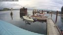 ./images/quadra/hbidock/20241004/hbidock20241004_122500M.jpg