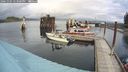 ./images/quadra/hbidock/20241004/hbidock20241004_123000M.jpg