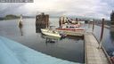./images/quadra/hbidock/20241004/hbidock20241004_123001M.jpg