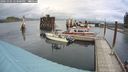./images/quadra/hbidock/20241004/hbidock20241004_123500M.jpg