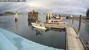 ./images/quadra/hbidock/20241004/hbidock20241004_124001M.jpg