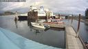 ./images/quadra/hbidock/20241004/hbidock20241004_125500M.jpg