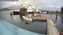 ./images/quadra/hbidock/20241004/hbidock20241004_125501M.jpg