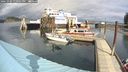 ./images/quadra/hbidock/20241004/hbidock20241004_130001M.jpg