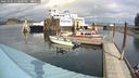./images/quadra/hbidock/20241004/hbidock20241004_130500M.jpg