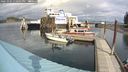 ./images/quadra/hbidock/20241004/hbidock20241004_130501M.jpg