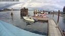 ./images/quadra/hbidock/20241004/hbidock20241004_131501M.jpg