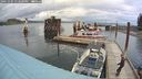 ./images/quadra/hbidock/20241004/hbidock20241004_132000M.jpg