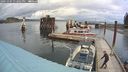 ./images/quadra/hbidock/20241004/hbidock20241004_132001M.jpg