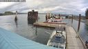 ./images/quadra/hbidock/20241004/hbidock20241004_132501M.jpg