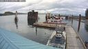 ./images/quadra/hbidock/20241004/hbidock20241004_133001M.jpg