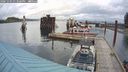 ./images/quadra/hbidock/20241004/hbidock20241004_133500M.jpg