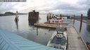 ./images/quadra/hbidock/20241004/hbidock20241004_133501M.jpg