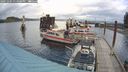 ./images/quadra/hbidock/20241004/hbidock20241004_134000M.jpg