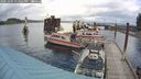 ./images/quadra/hbidock/20241004/hbidock20241004_134001M.jpg