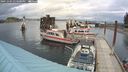./images/quadra/hbidock/20241004/hbidock20241004_134500M.jpg