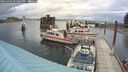 ./images/quadra/hbidock/20241004/hbidock20241004_134501M.jpg
