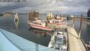 ./images/quadra/hbidock/20241004/hbidock20241004_135000M.jpg