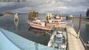 ./images/quadra/hbidock/20241004/hbidock20241004_135001M.jpg