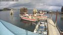 ./images/quadra/hbidock/20241004/hbidock20241004_135500M.jpg