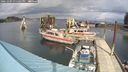 ./images/quadra/hbidock/20241004/hbidock20241004_135501M.jpg
