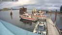 ./images/quadra/hbidock/20241004/hbidock20241004_140001M.jpg