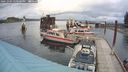 ./images/quadra/hbidock/20241004/hbidock20241004_140500M.jpg