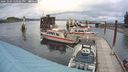 ./images/quadra/hbidock/20241004/hbidock20241004_140501M.jpg