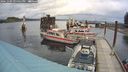 ./images/quadra/hbidock/20241004/hbidock20241004_141001M.jpg
